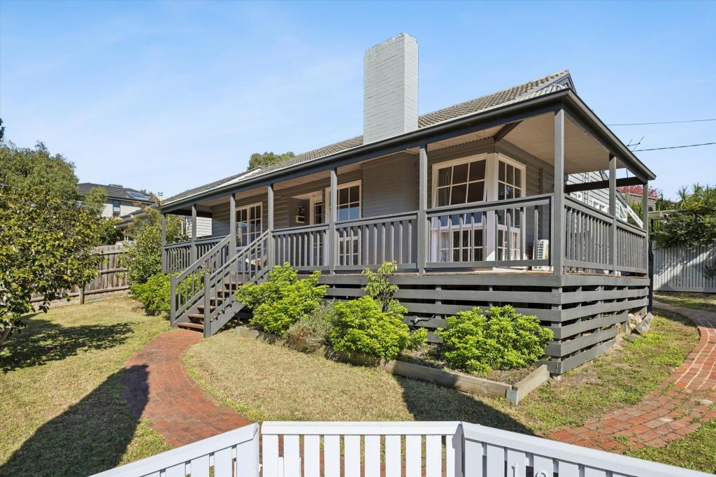 19 Hansen Rd, Kilsyth, VIC 3137