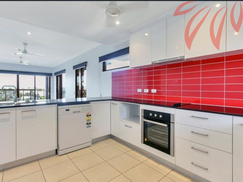 5204/2 Brisbane Cres, Johnston, NT 0832