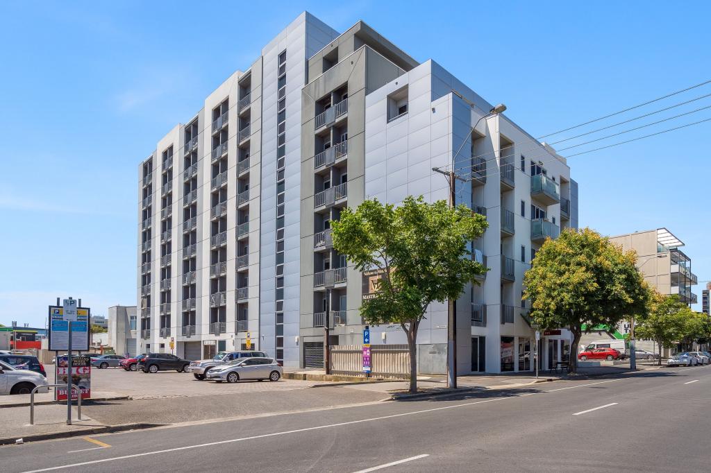 306/304 Waymouth St, Adelaide, SA 5000