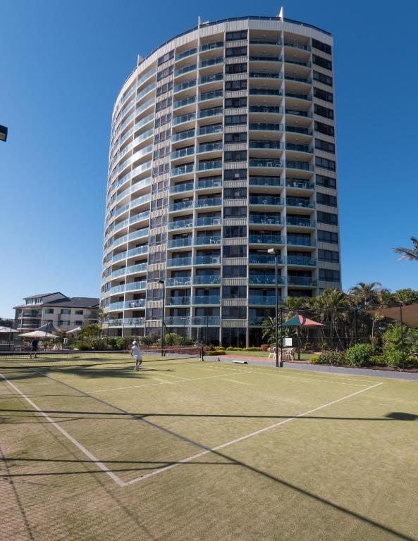 Contact Agent For Address, Palm Beach, QLD 4221