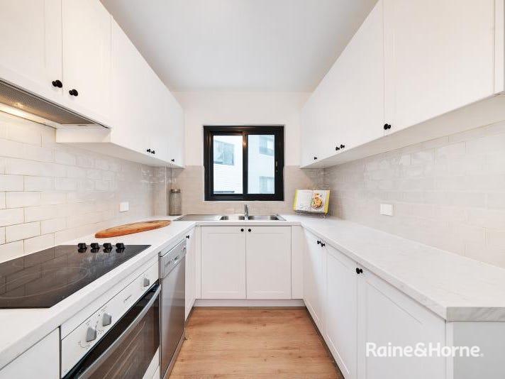 10/1a Leeton Ave, Coogee, NSW 2034