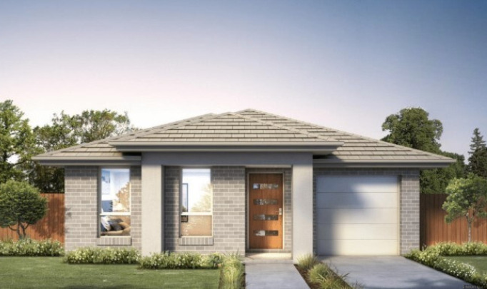 Contact Agent For Address, Thirlmere, NSW 2572