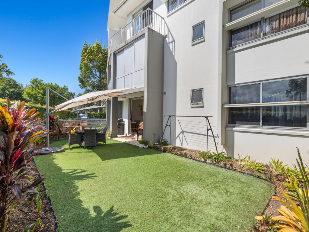 42/2-10 Kamala Cres, Casuarina, NSW 2487