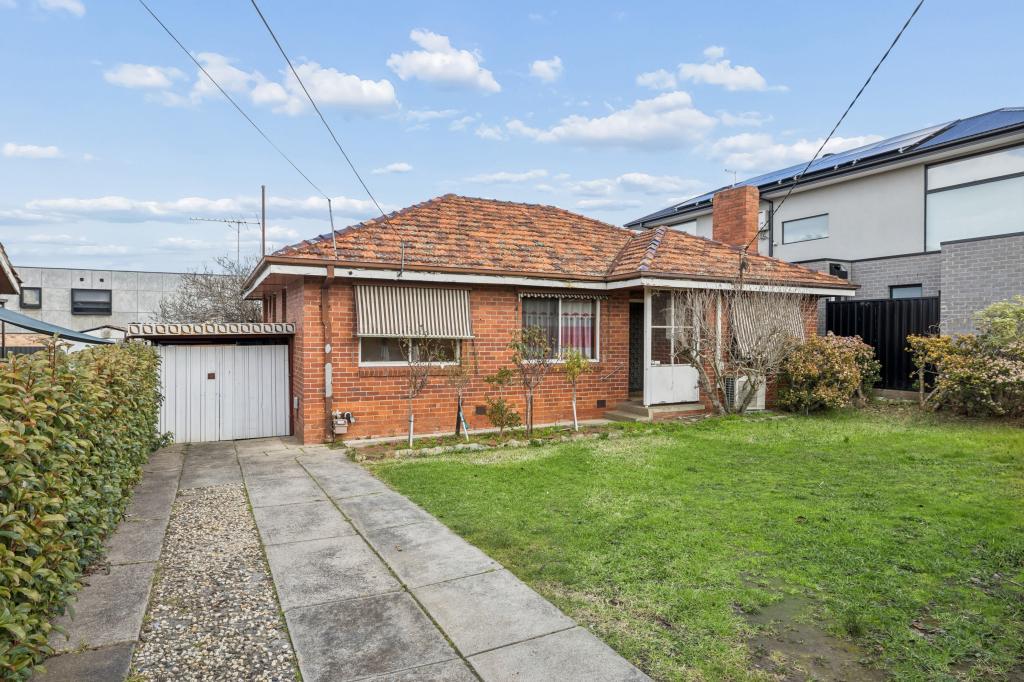 55 Jensen Rd, Preston, VIC 3072
