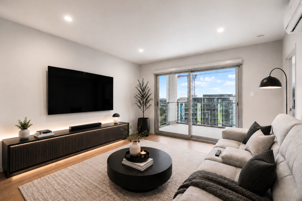122/5 Rowe Ave, Rivervale, WA 6103