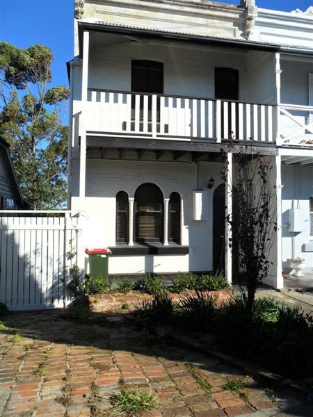 61 Elizabeth St, Tighes Hill, NSW 2297