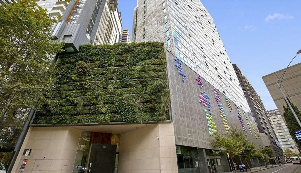 1901/8 Kavanagh St, Southbank, VIC 3006