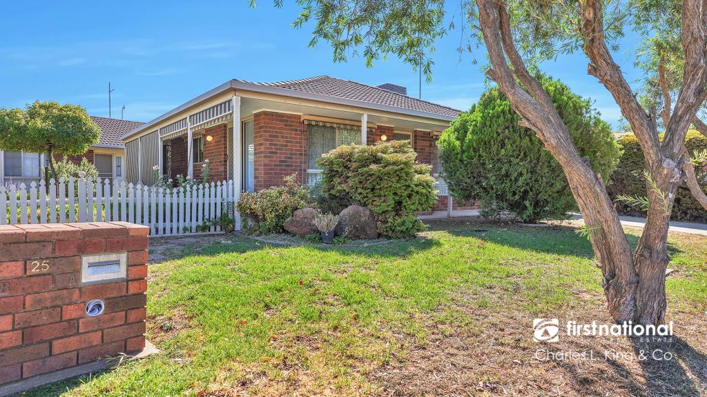 25a Iluka Ave, Moama, NSW 2731