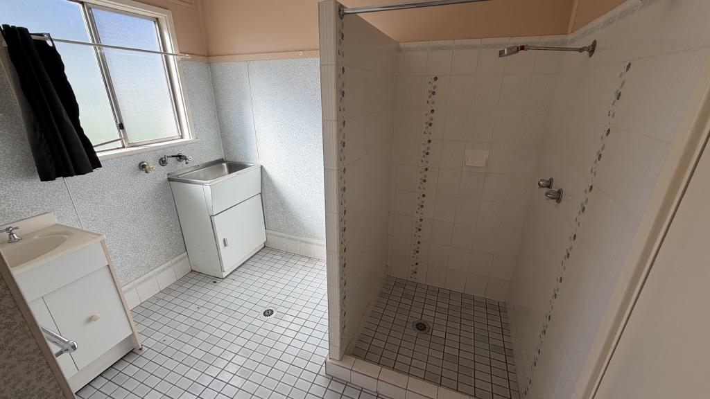 9/7-11 Conduit St, Cobar, NSW 2835