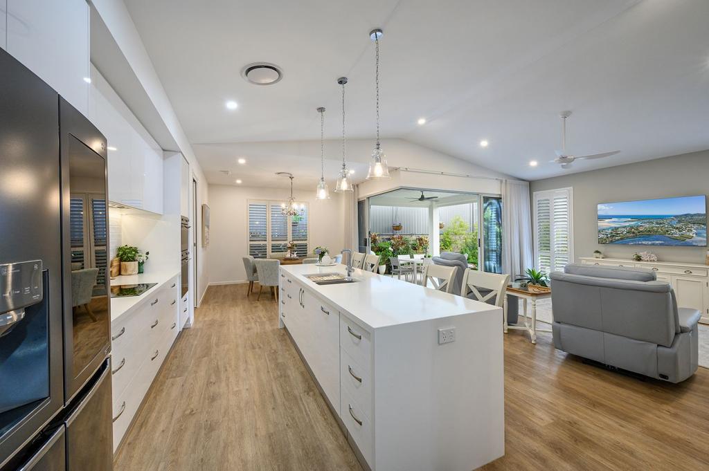 137/38 Landershute Rd, Palmwoods, QLD 4555