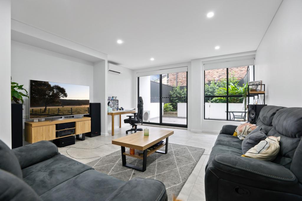 G06/29-31 Lethbridge St, Penrith, NSW 2750