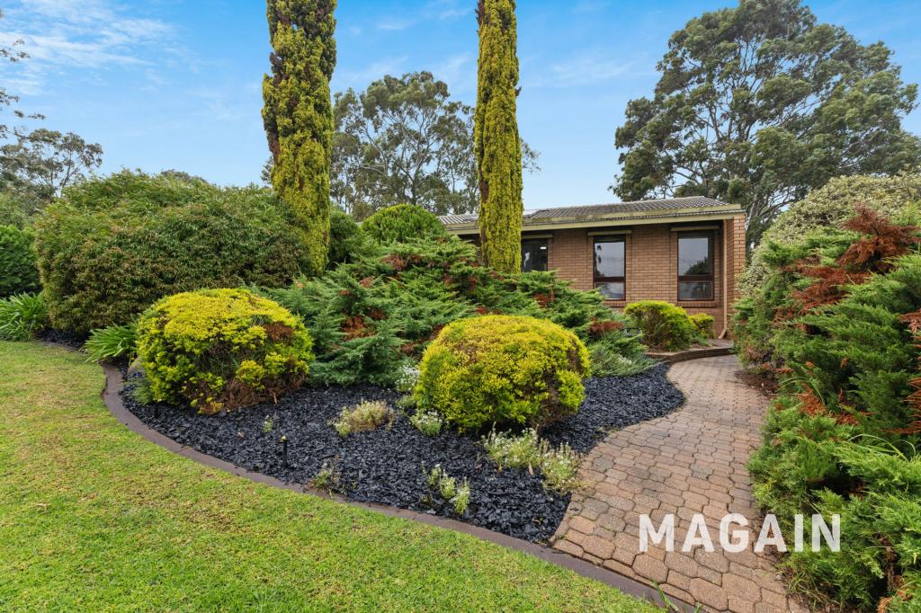 6 James Rd, Happy Valley, SA 5159