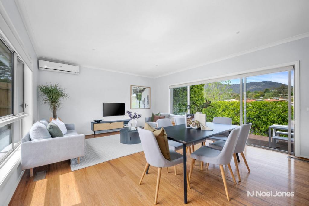 6a Gladesville Dr, Kilsyth, VIC 3137