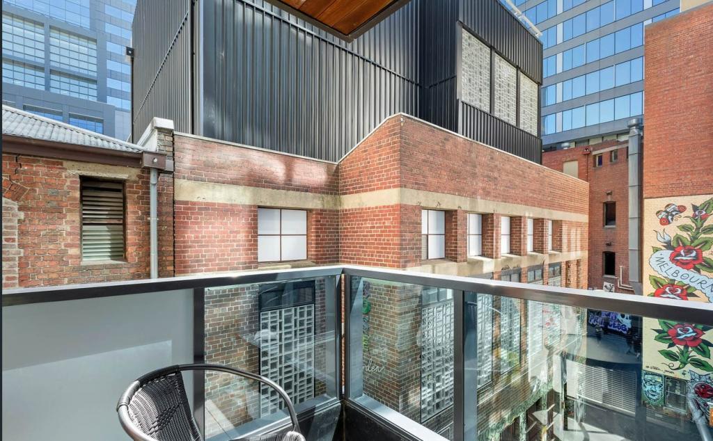 305/108 FLINDERS ST, MELBOURNE, VIC 3000