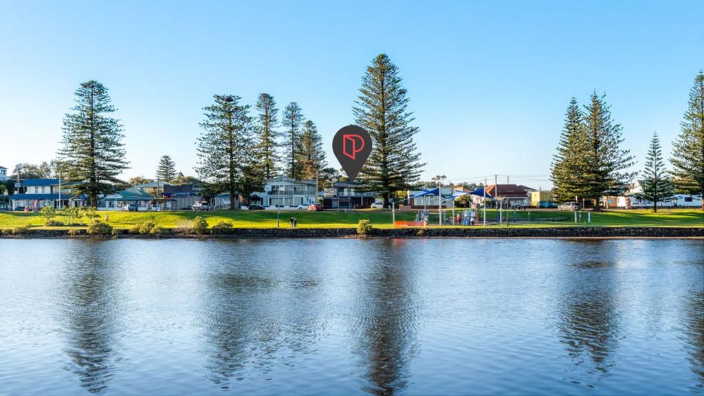 7 Beach St, Harrington, NSW 2427