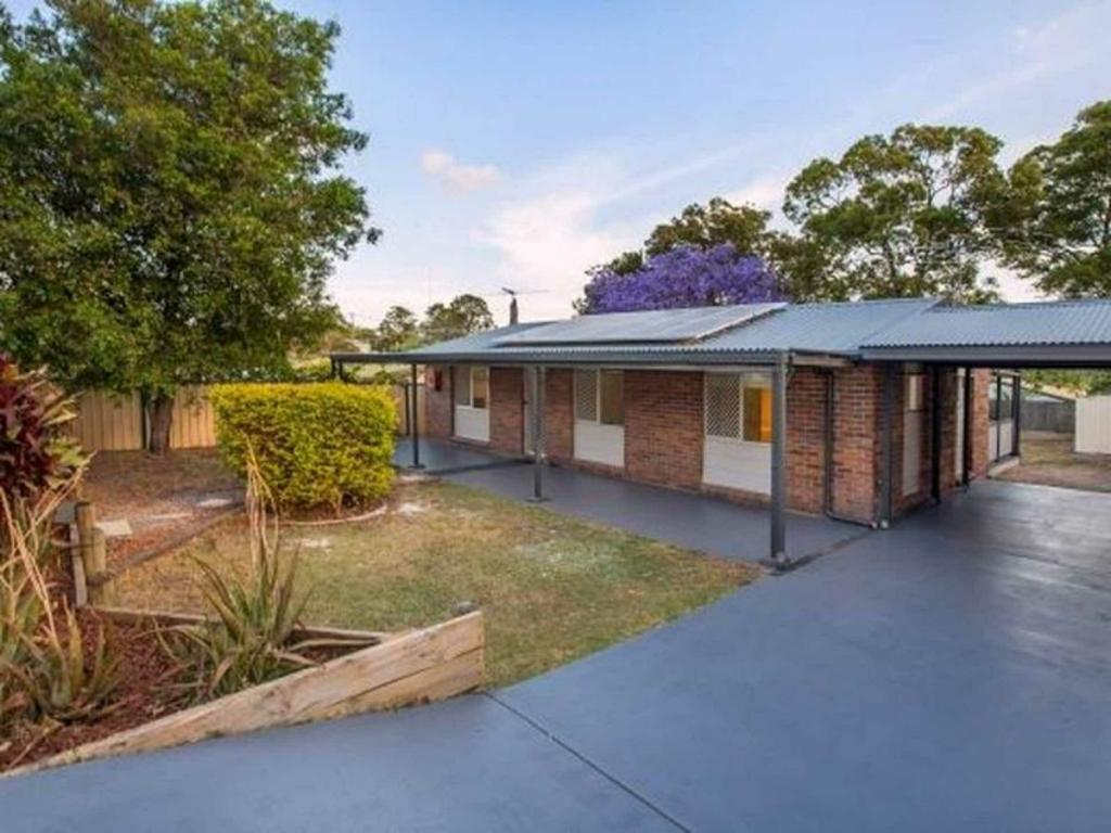 174 Herses Rd, Eagleby, QLD 4207