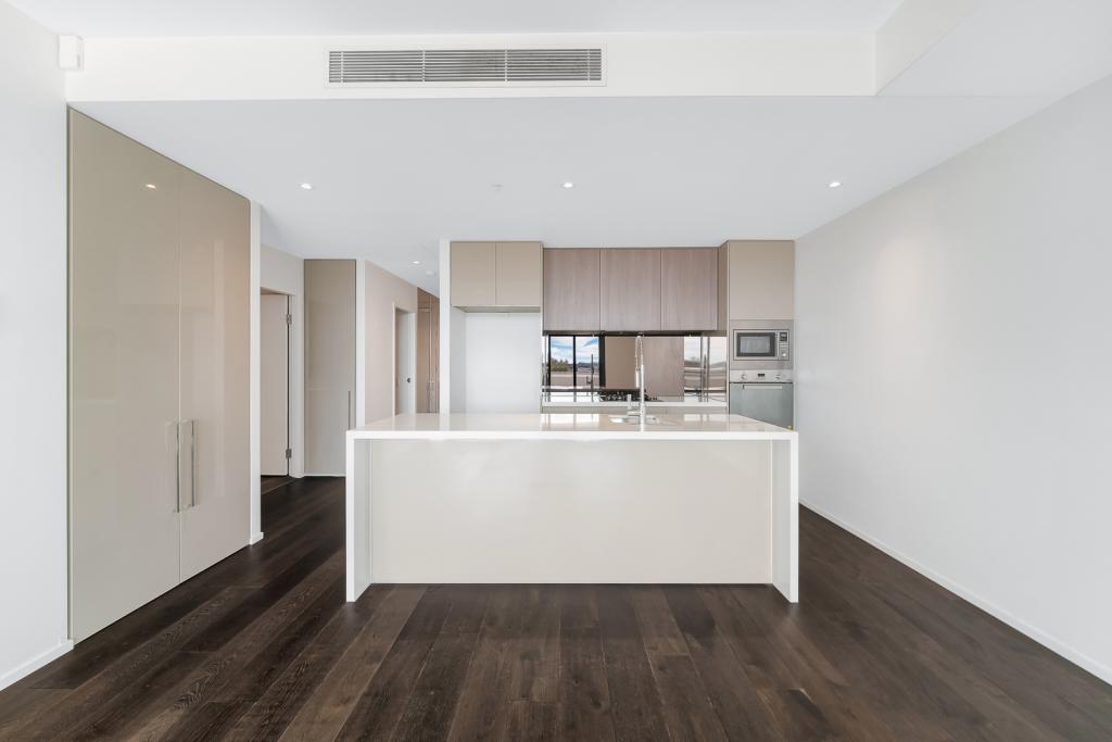 403/669 Gardeners Rd, Mascot, NSW 2020