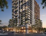Contact agent for address, CASTLE HILL, NSW 2154