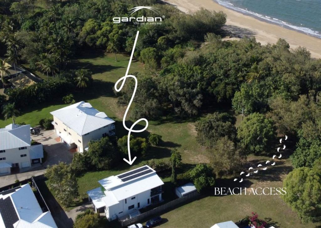 27/8 Petrie St, East Mackay, QLD 4740