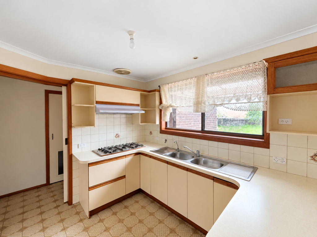 806 High St, Epping, VIC 3076