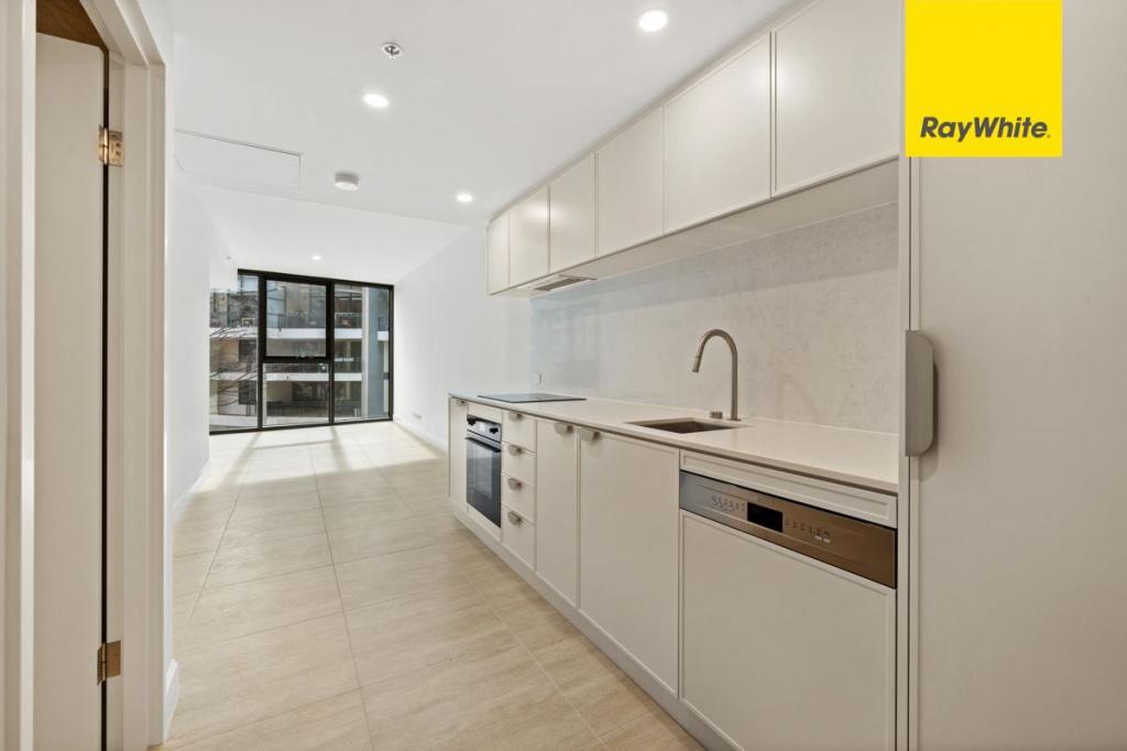 101/68 ALLARA ST, CITY, ACT 2601