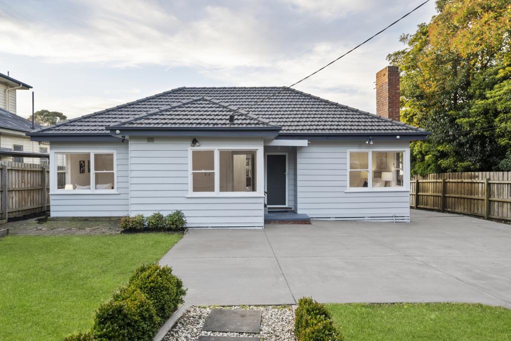 329 Springfield Rd, Nunawading, VIC 3131