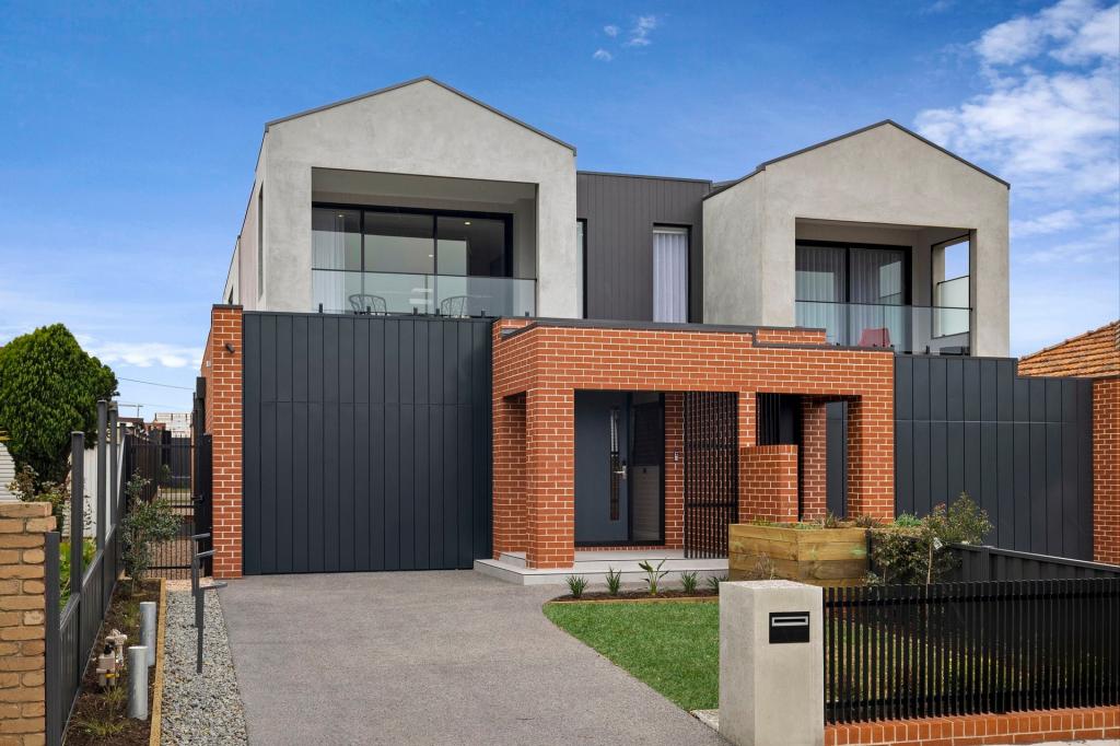 14a Haldane Rd, Niddrie, VIC 3042