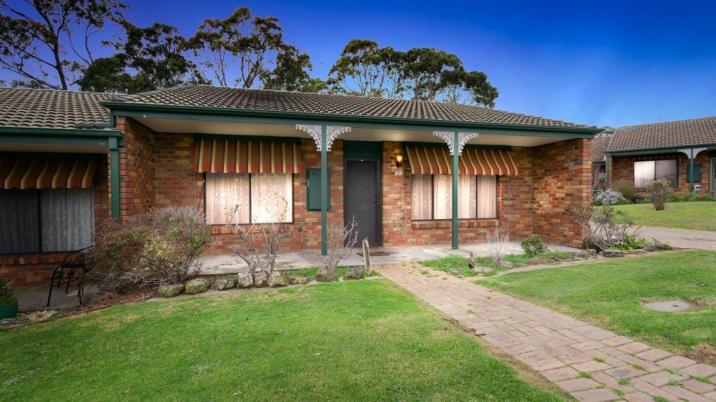 22/137 Settlement Rd, Cowes, VIC 3922