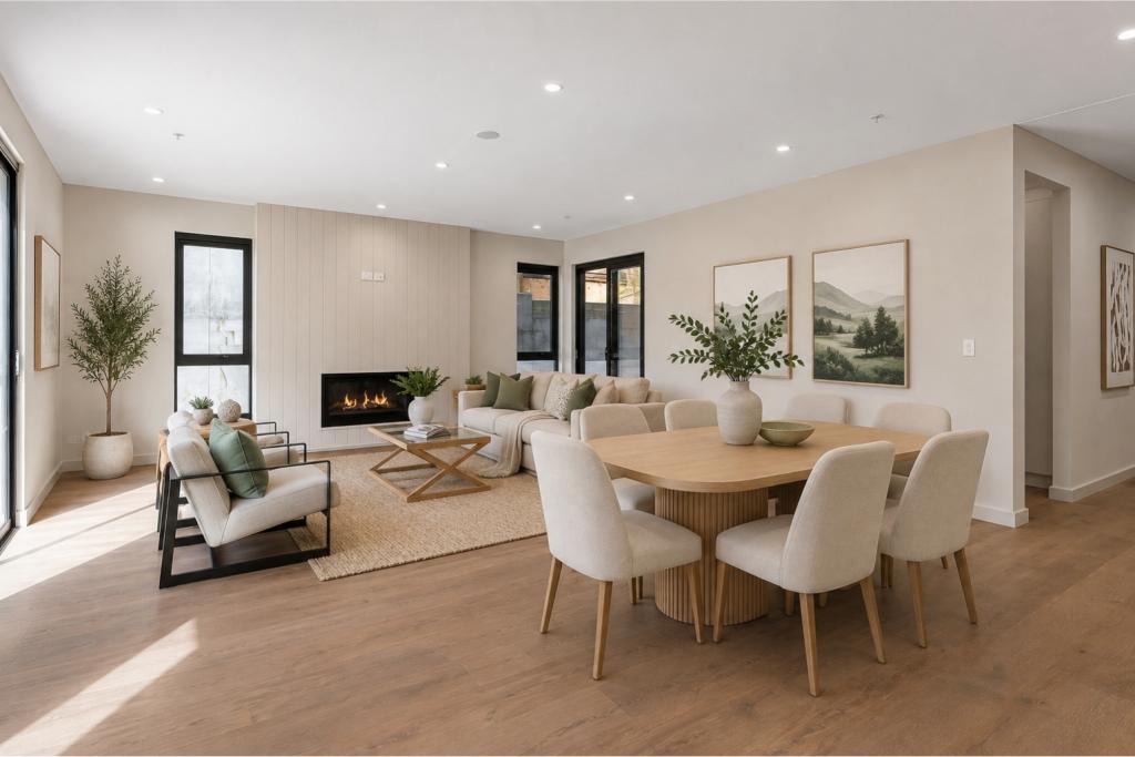 7/18 KANGALOON RD, BOWRAL, NSW 2576