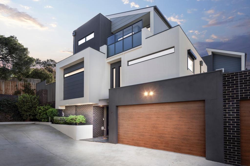 10/44 SURREY DR, KEILOR EAST, VIC 3033