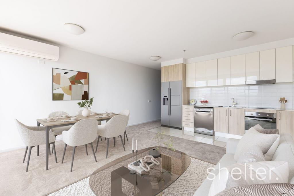 202/218 High St, Ashburton, VIC 3147