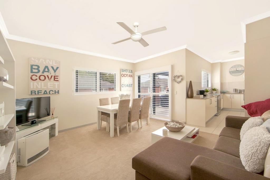 7/21 Kingsway, Dee Why, NSW 2099