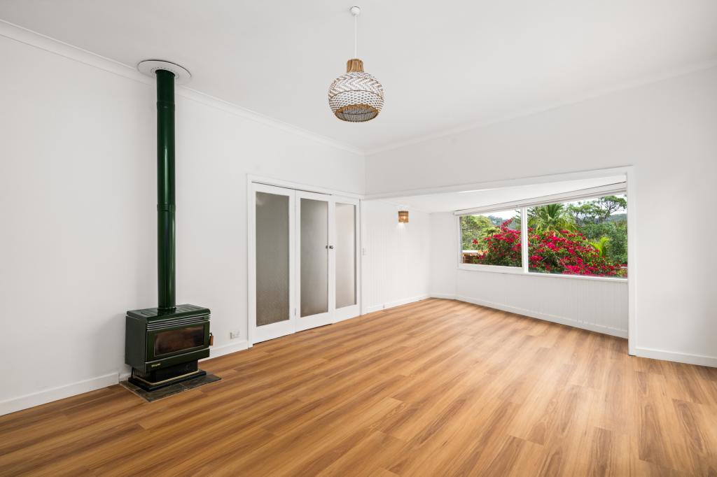 12 Alexander Rd, Avalon Beach, NSW 2107