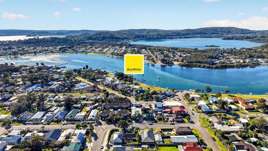 5 Rickard Rd, Empire Bay, NSW 2257