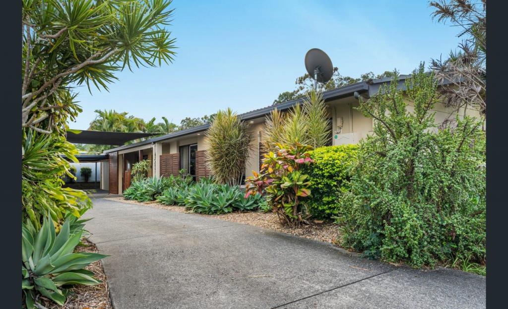 38b Spruce St, Loganlea, QLD 4131