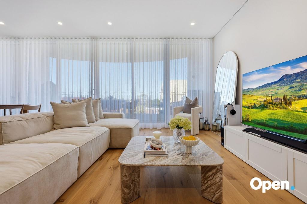 401/165b Milton St, Ashbury, NSW 2193