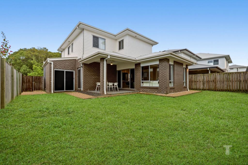 12 Raptor St, Rochedale, QLD 4123