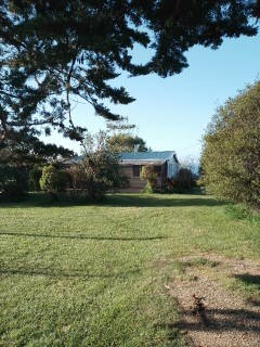 Contact Agent For Address, Boat Harbour, TAS 7321