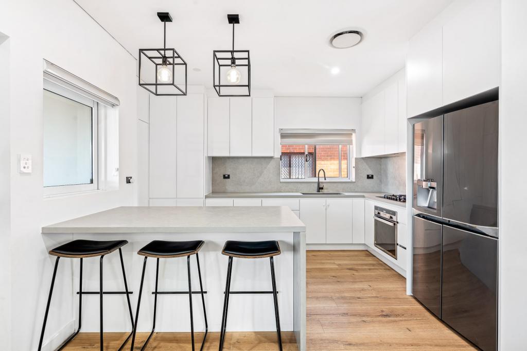 6 Rees Ave, Belmore, NSW 2192