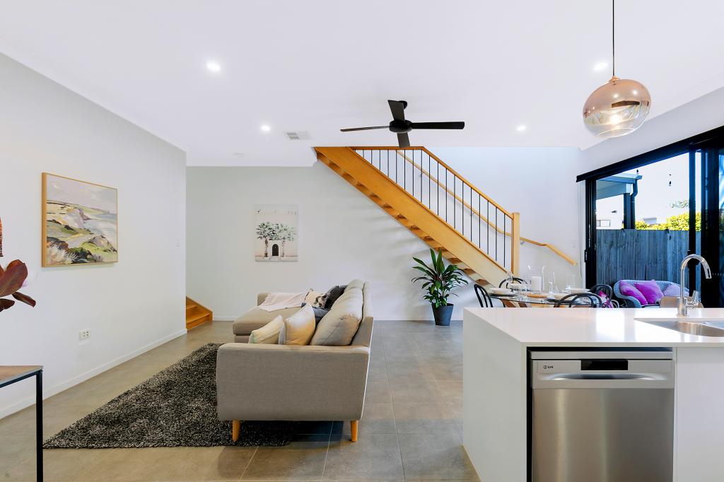 4/29 Orana St, Carina, QLD 4152