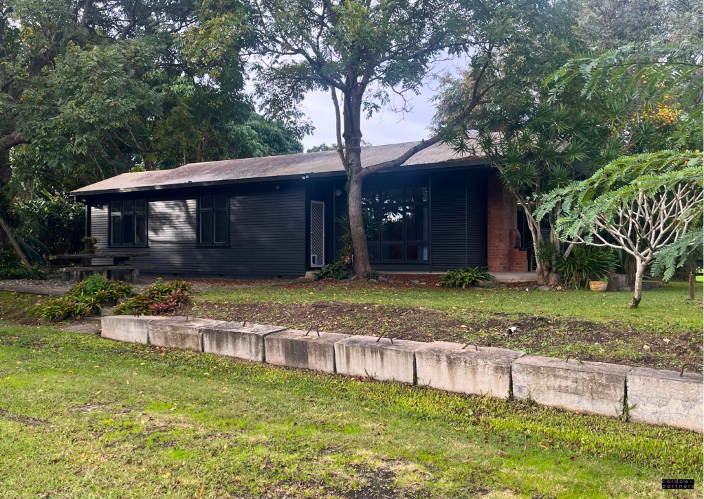 33 River St, Repton, NSW 2454