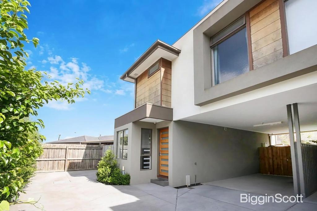 8/46 View Rd, Springvale, VIC 3171