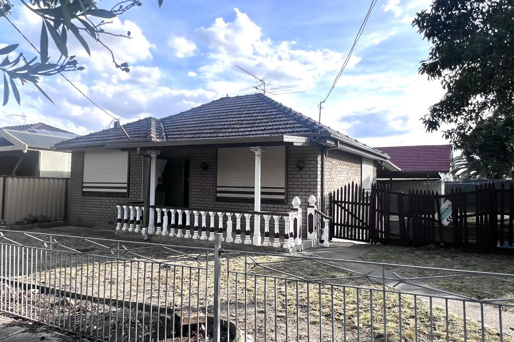 3 Cornhill St, St Albans, VIC 3021