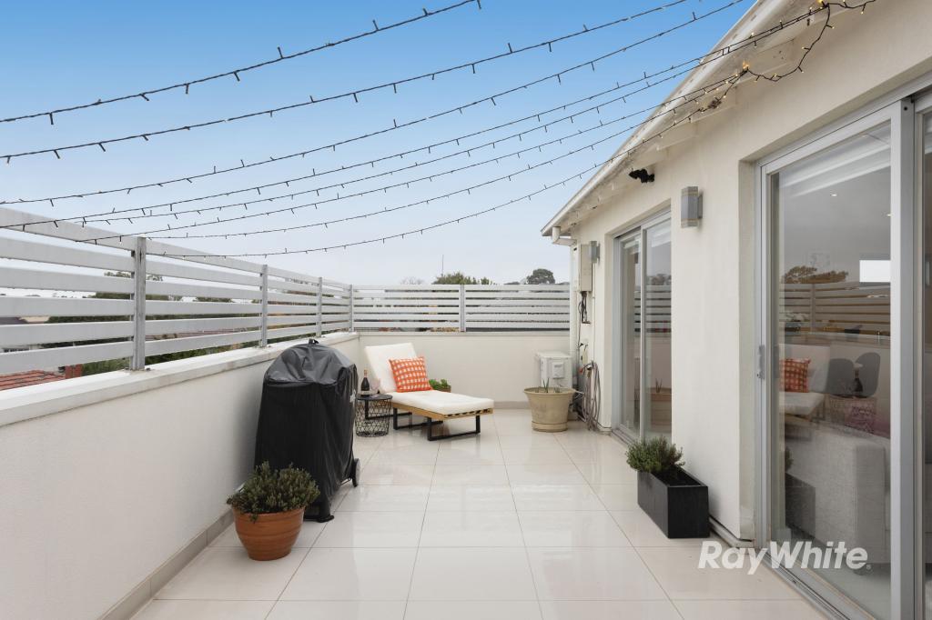 13/51 Murrumbeena Rd, Murrumbeena, VIC 3163