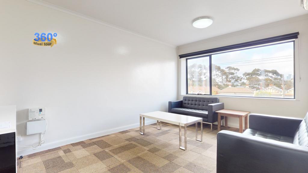 3/653 Park St, Brunswick, VIC 3056