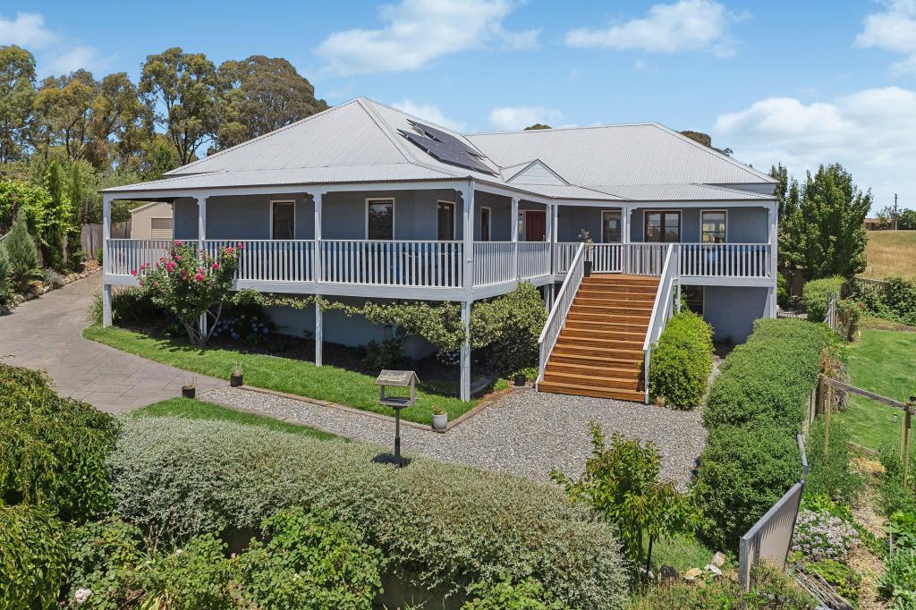 8 EMILY PL, ORANGE, NSW 2800