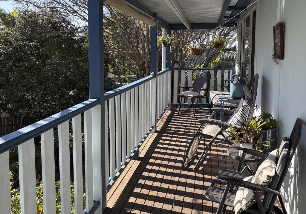 19 William St, Wingham, NSW 2429