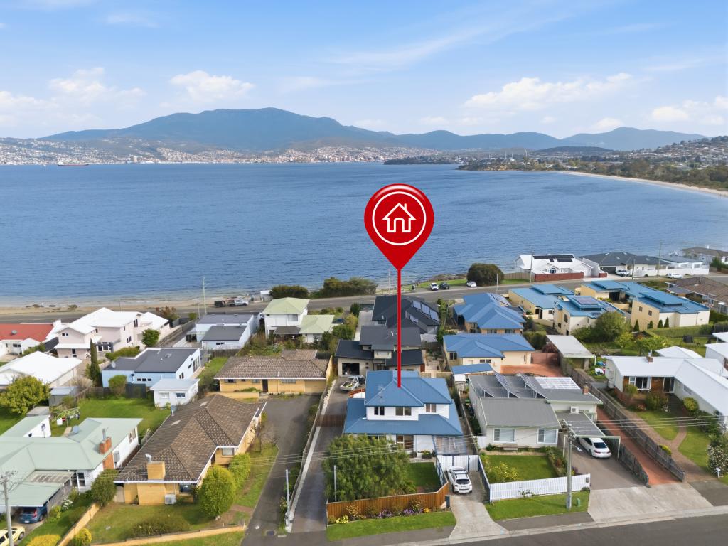 28a Hymettus St, Howrah, TAS 7018