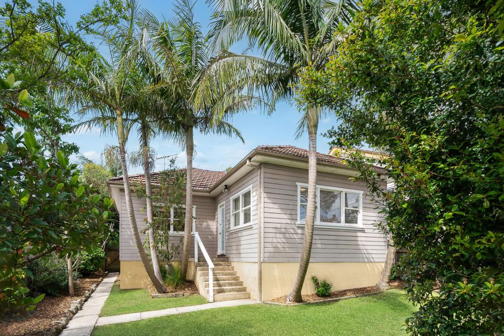 99 Veterans Pde, Collaroy Plateau, NSW 2097