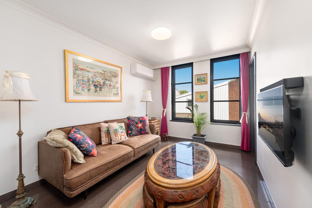 218/1 Phillip St, Petersham, NSW 2049